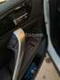 Mitsubishi Eclipse Cross Plus Select Hybrid 4WD Blanc - thumbnail 9