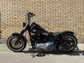 Harley-Davidson Softail Slim Чорний - thumbnail 7
