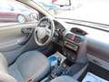 Opel Corsa 1.0 12V Comfort Grün - thumbnail 8