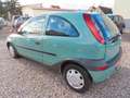 Opel Corsa 1.0 12V Comfort Grün - thumbnail 6