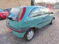 Opel Corsa 1.0 12V Comfort Grün - thumbnail 4