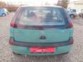 Opel Corsa 1.0 12V Comfort Grün - thumbnail 5