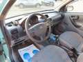 Opel Corsa 1.0 12V Comfort Grün - thumbnail 15