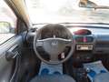 Opel Corsa 1.0 12V Comfort Grün - thumbnail 14