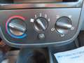 Opel Corsa 1.0 12V Comfort Grün - thumbnail 13
