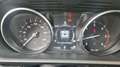Land Rover Range Rover Sport HSE Blanc - thumbnail 13