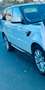 Land Rover Range Rover Sport HSE Blanc - thumbnail 7