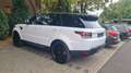 Land Rover Range Rover Sport HSE Blanc - thumbnail 4