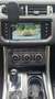 Land Rover Range Rover Sport HSE Blanc - thumbnail 9