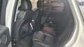 Land Rover Range Rover Sport HSE Blanc - thumbnail 12