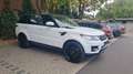 Land Rover Range Rover Sport HSE Blanc - thumbnail 3