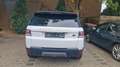 Land Rover Range Rover Sport HSE Blanc - thumbnail 5