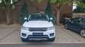 Land Rover Range Rover Sport HSE Blanc - thumbnail 2