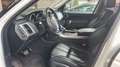 Land Rover Range Rover Sport HSE Blanc - thumbnail 11