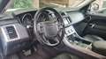 Land Rover Range Rover Sport HSE Blanc - thumbnail 10
