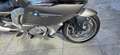 BMW K 1600 GTL Zilver - thumbnail 5