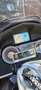 BMW K 1600 GTL Zilver - thumbnail 2