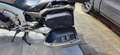 BMW K 1600 GTL Zilver - thumbnail 3
