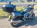 BMW K 1600 GTL Zilver - thumbnail 1