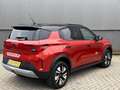 Opel Frontera 44kWh 113pk GS | Navigatie | Stoelverwarming | Cam Orange - thumbnail 6