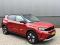 Opel Frontera 44kWh 113pk GS | Navigatie | Stoelverwarming | Cam Orange - thumbnail 3