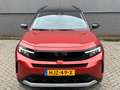 Opel Frontera 44kWh 113pk GS | Navigatie | Stoelverwarming | Cam Orange - thumbnail 2