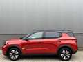Opel Frontera 44kWh 113pk GS | Navigatie | Stoelverwarming | Cam Orange - thumbnail 8