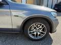 Mercedes-Benz GLC 350 350e Premium 4matic auto - thumbnail 8