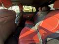 Mercedes-Benz GLC 350 350e Premium 4matic auto - thumbnail 16