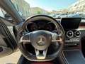 Mercedes-Benz GLC 350 350e Premium 4matic auto - thumbnail 13