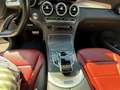 Mercedes-Benz GLC 350 350e Premium 4matic auto - thumbnail 15