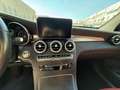 Mercedes-Benz GLC 350 350e Premium 4matic auto - thumbnail 14
