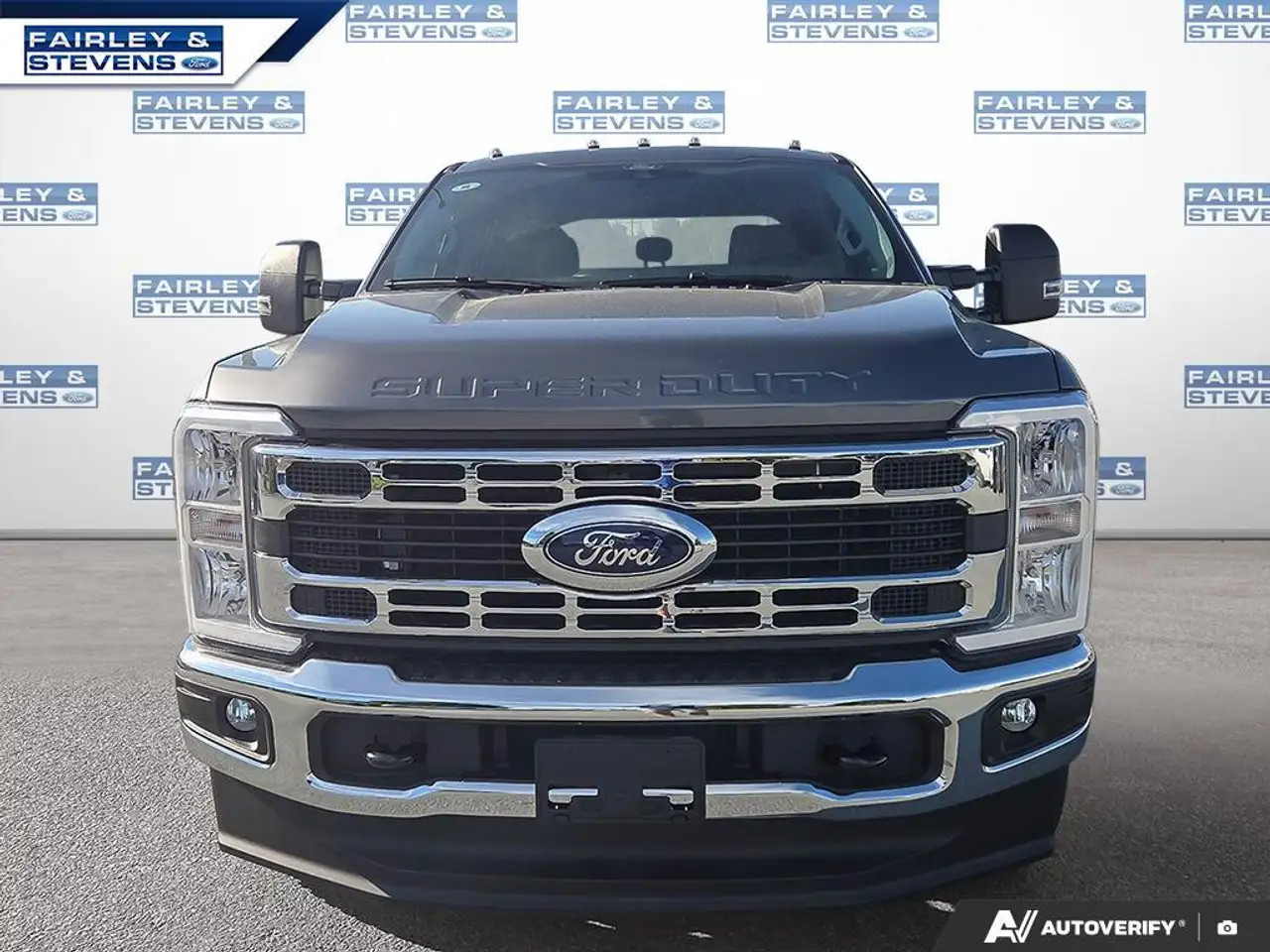 Ford F 250 fotografie Ford F 250
