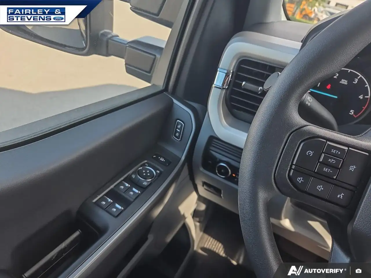 Ford F 250 fotografie Ford F 250