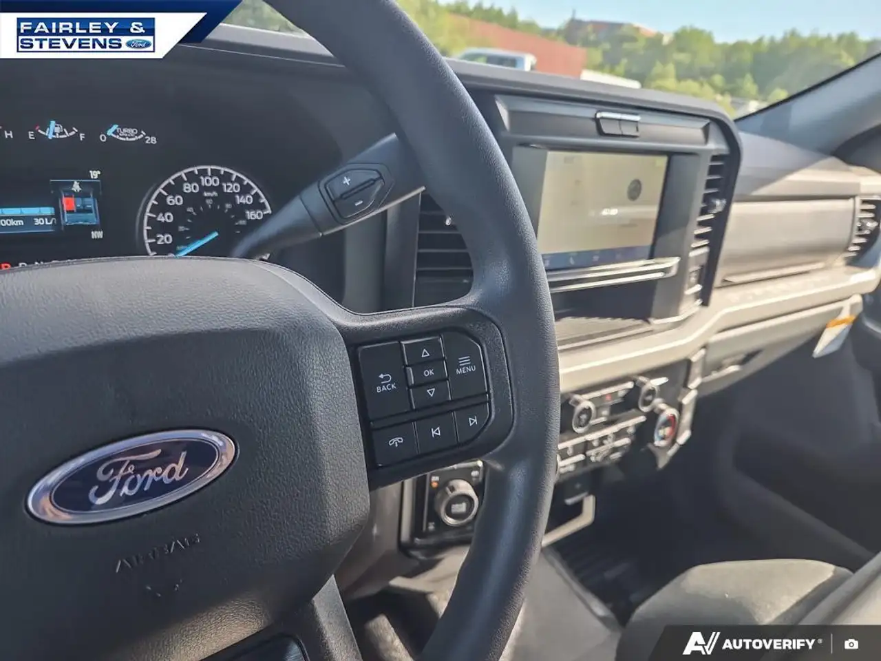Ford F 250 fotografie Ford F 250