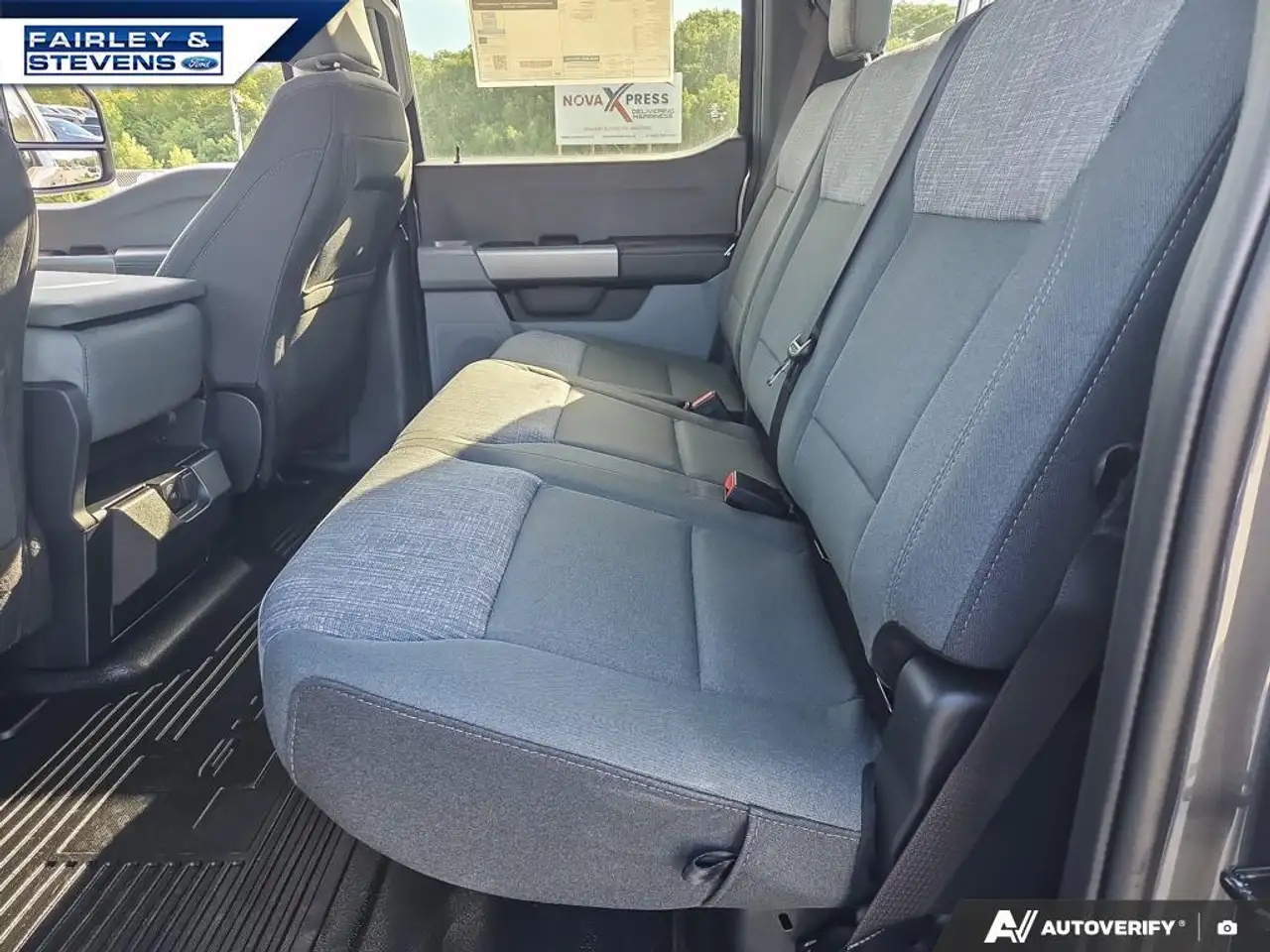 Ford F 250 fotografie Ford F 250
