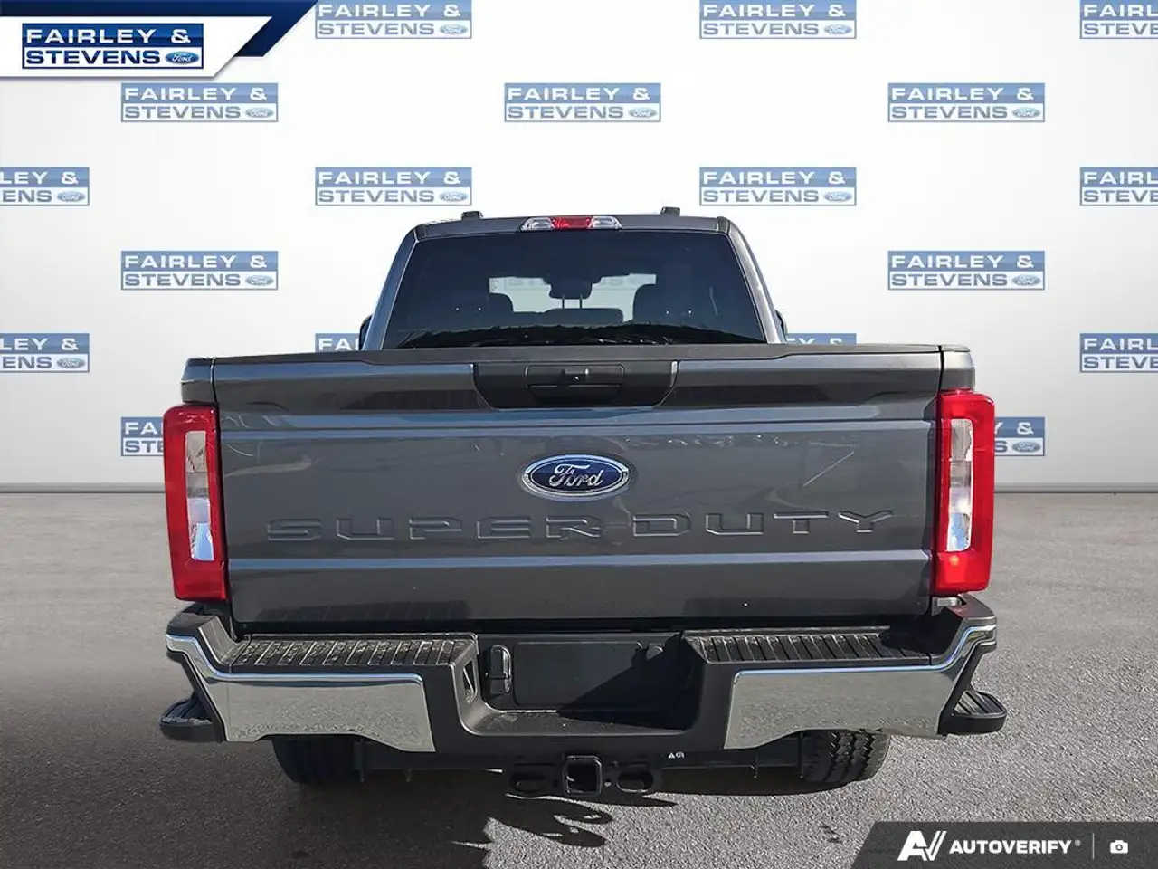 Ford F 250 fotografie Ford F 250