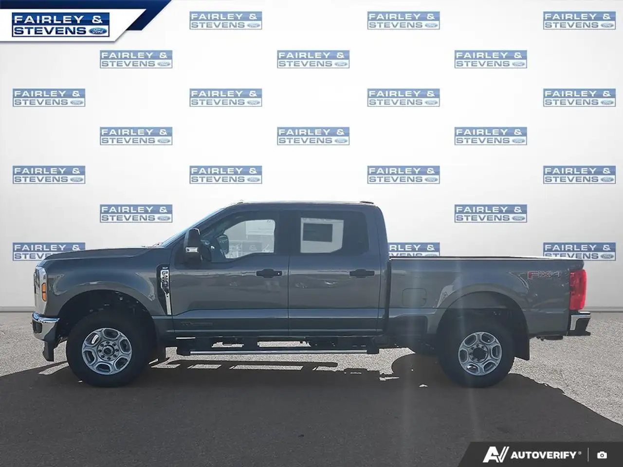 Ford F 250 fotografie Ford F 250