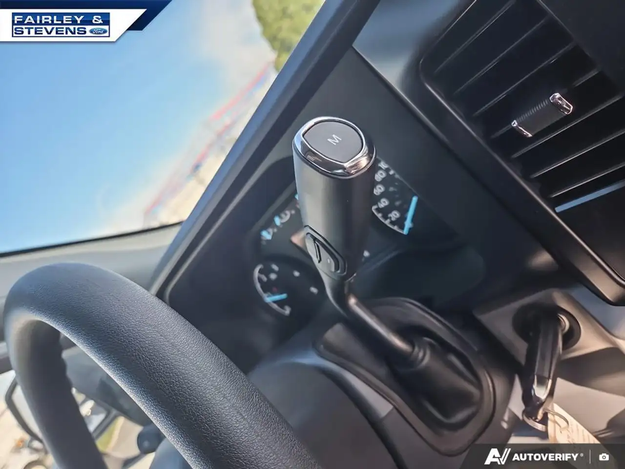 Ford F 250 fotografie Ford F 250