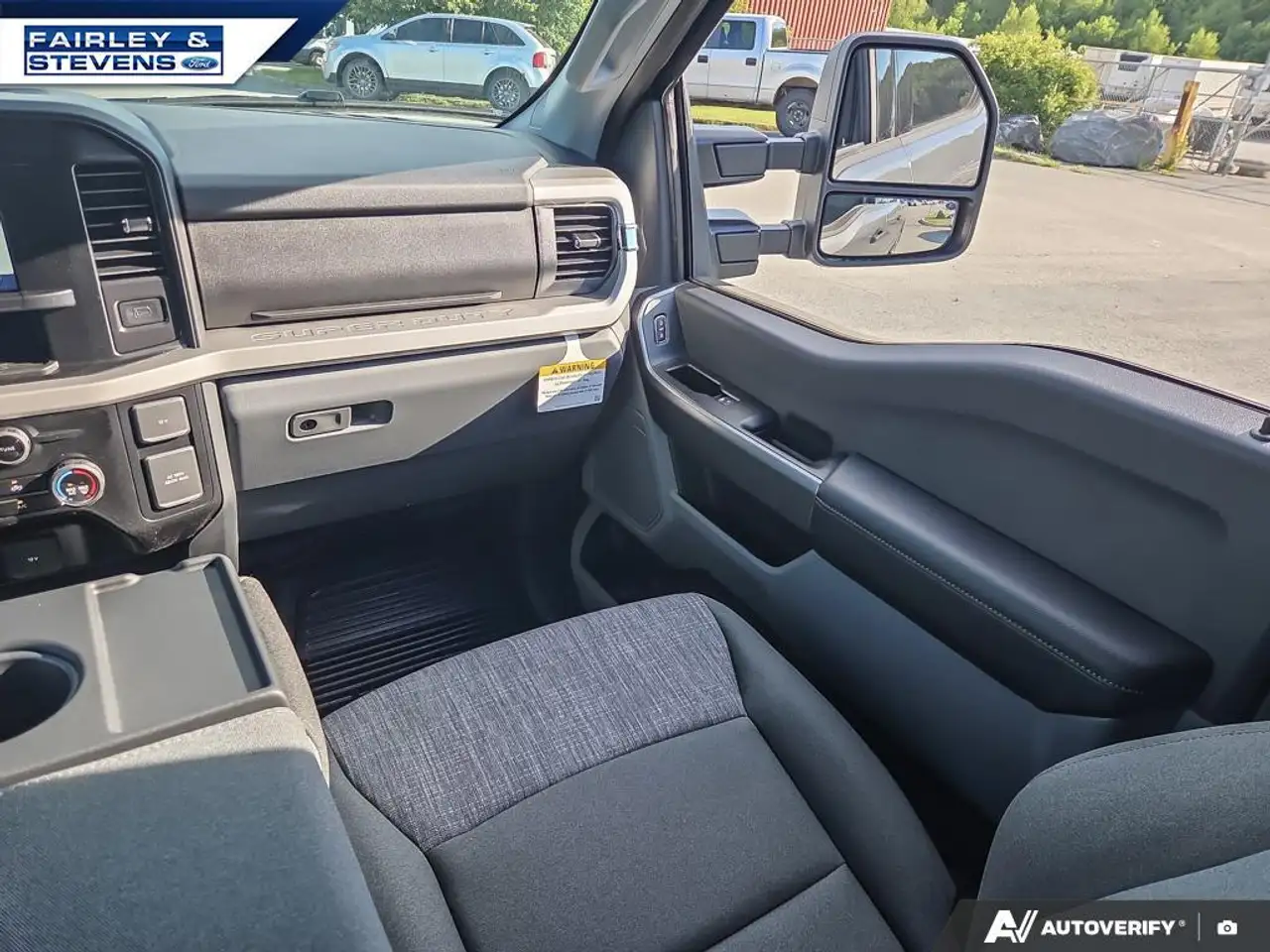 Ford F 250 fotografie Ford F 250