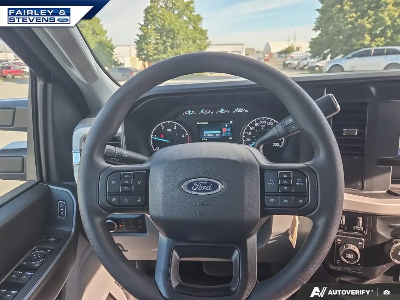 Ford F 250 fotografie Ford F 250