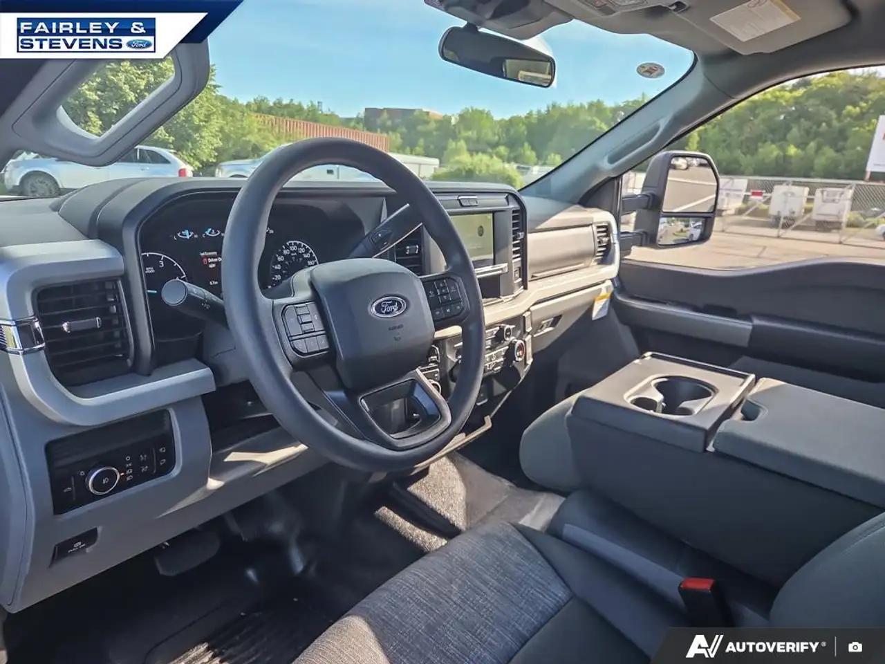 Ford F 250 fotografie Ford F 250