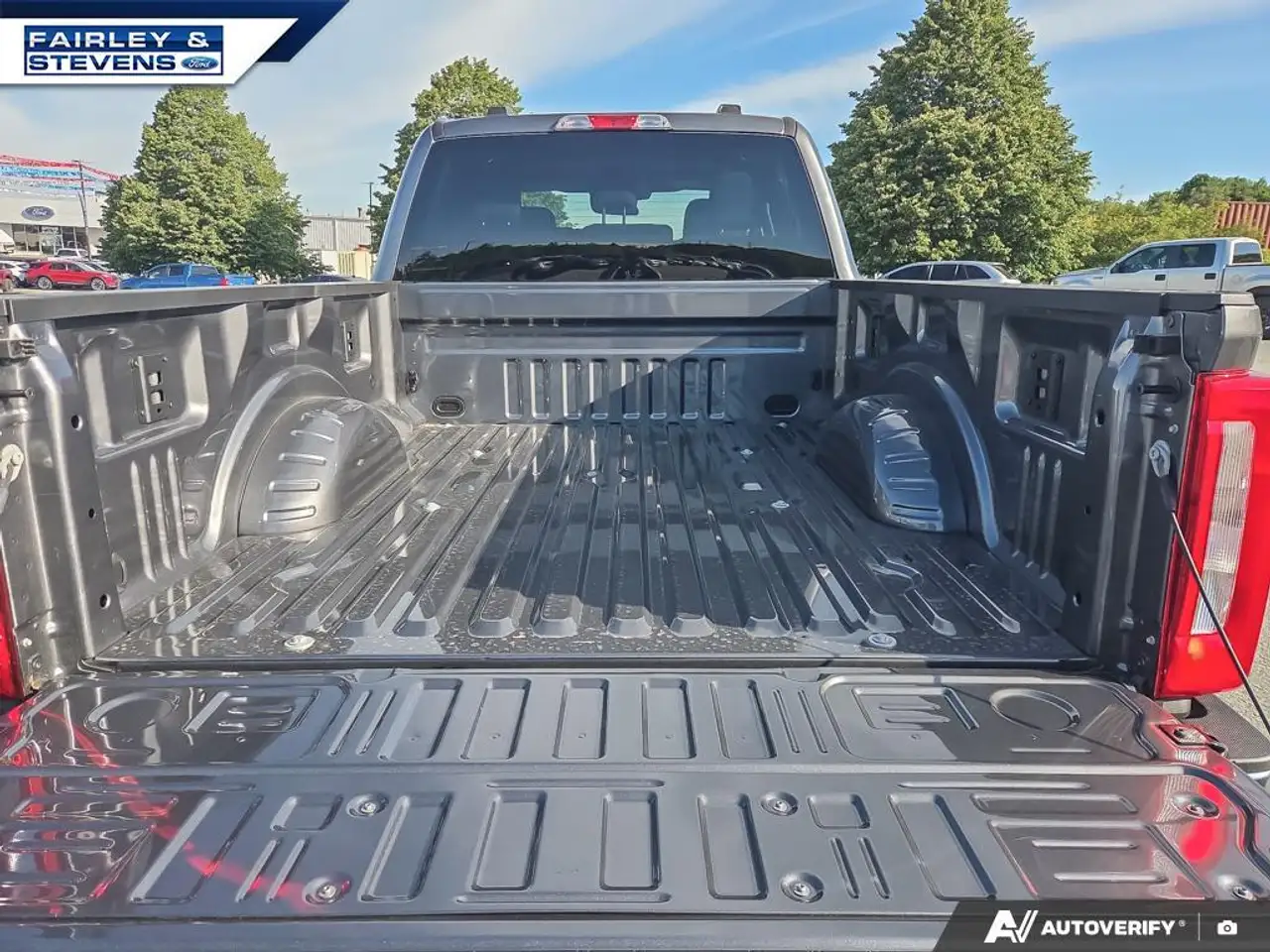 Ford F 250 fotografie Ford F 250
