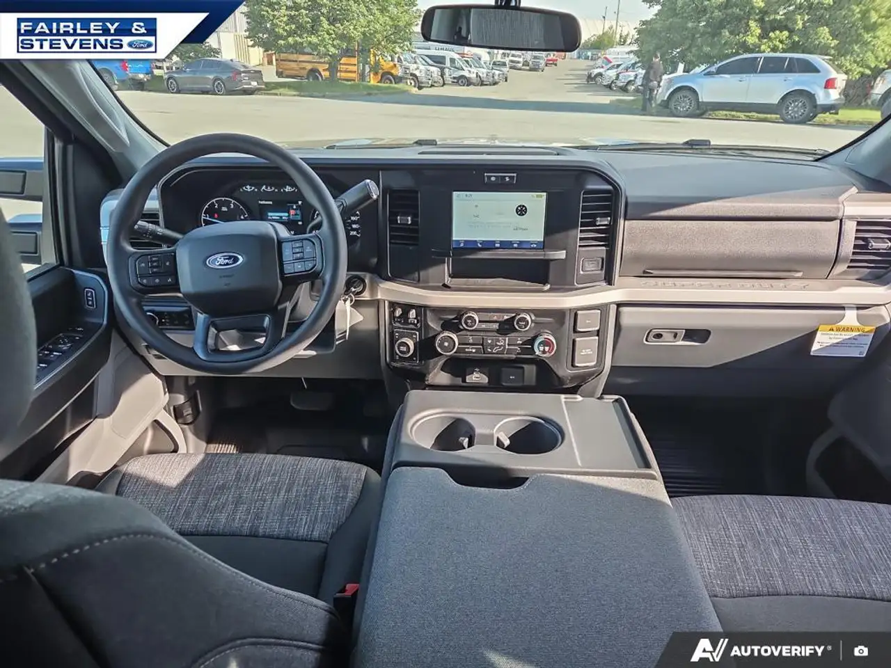 Ford F 250 fotografie Ford F 250