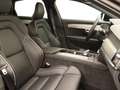 Volvo S90 B5 AUT(8) ULTIMATE DARK SCHUIFDAK 360GR CAM ACC BL Grey - thumbnail 6