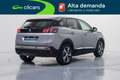 Peugeot 3008 HYB PHEV 180 Allure Pack e-EAT8 Plateado - thumbnail 5