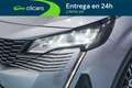 Peugeot 3008 HYB PHEV 180 Allure Pack e-EAT8 Plateado - thumbnail 10