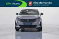 Peugeot 3008 HYB PHEV 180 Allure Pack e-EAT8 Plateado - thumbnail 2