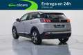 Peugeot 3008 HYB PHEV 180 Allure Pack e-EAT8 Plateado - thumbnail 9
