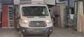 Ford F 350 Ford Pritsche EK 350 L4 - thumbnail 1